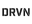 DRVN logo
