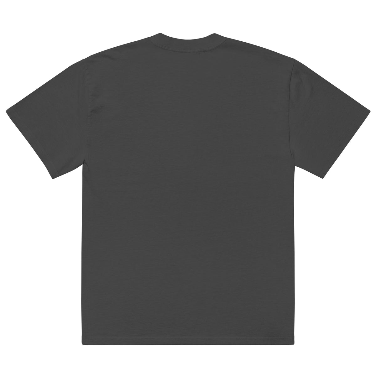 DRVN Oversized Tee - DRVN Golf