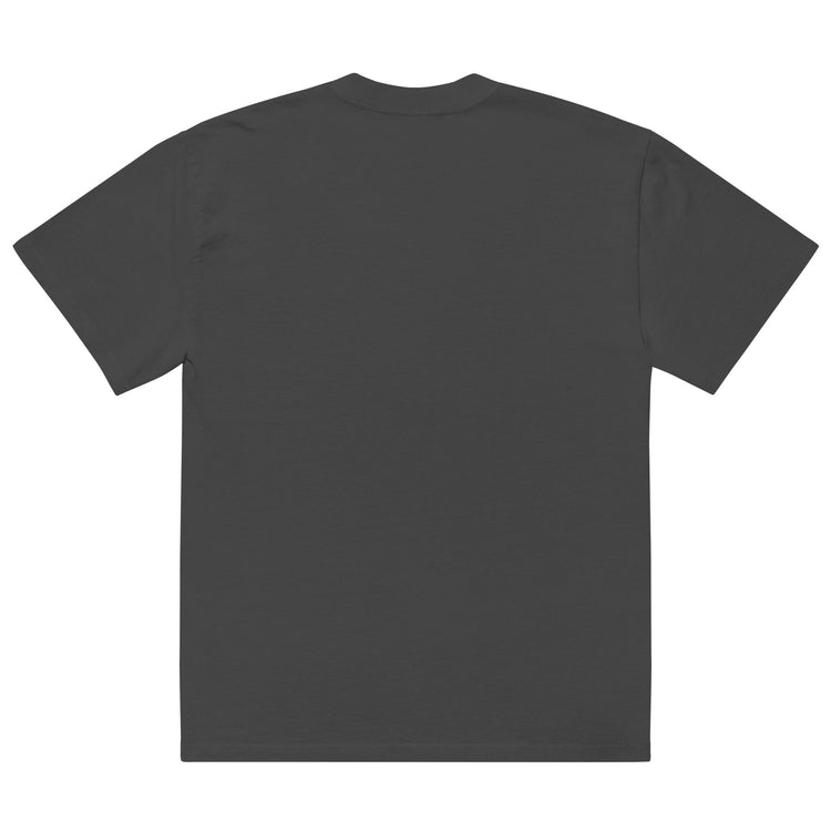 DRVN Oversized Tee - DRVN Golf