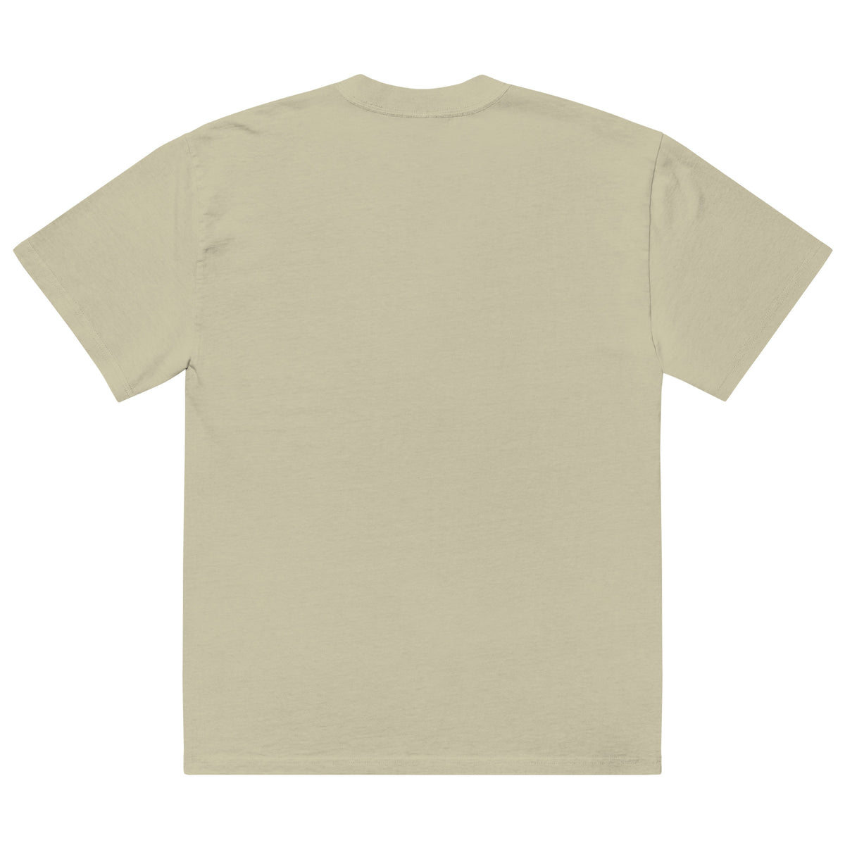 DRVN Oversized Tee - DRVN Golf