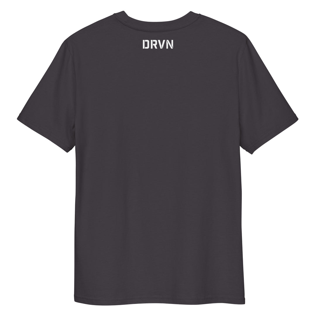 DRVN COG Tee - DRVN Golf