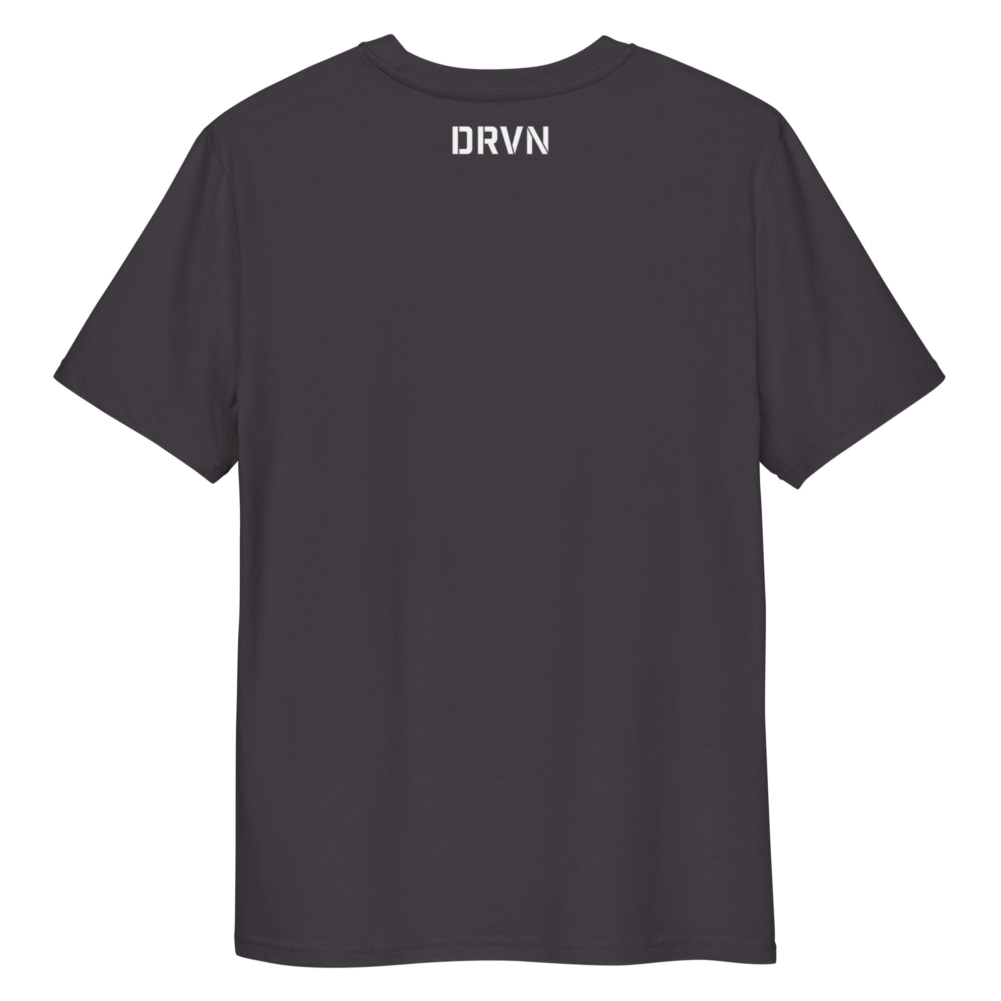 DRVN COG Tee - DRVN Golf