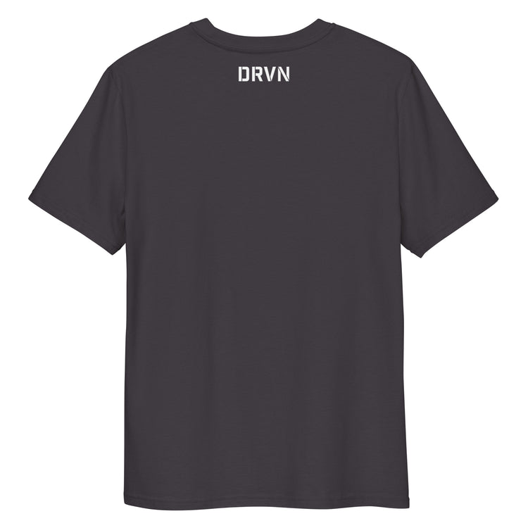 DRVN COG Tee - DRVN Golf