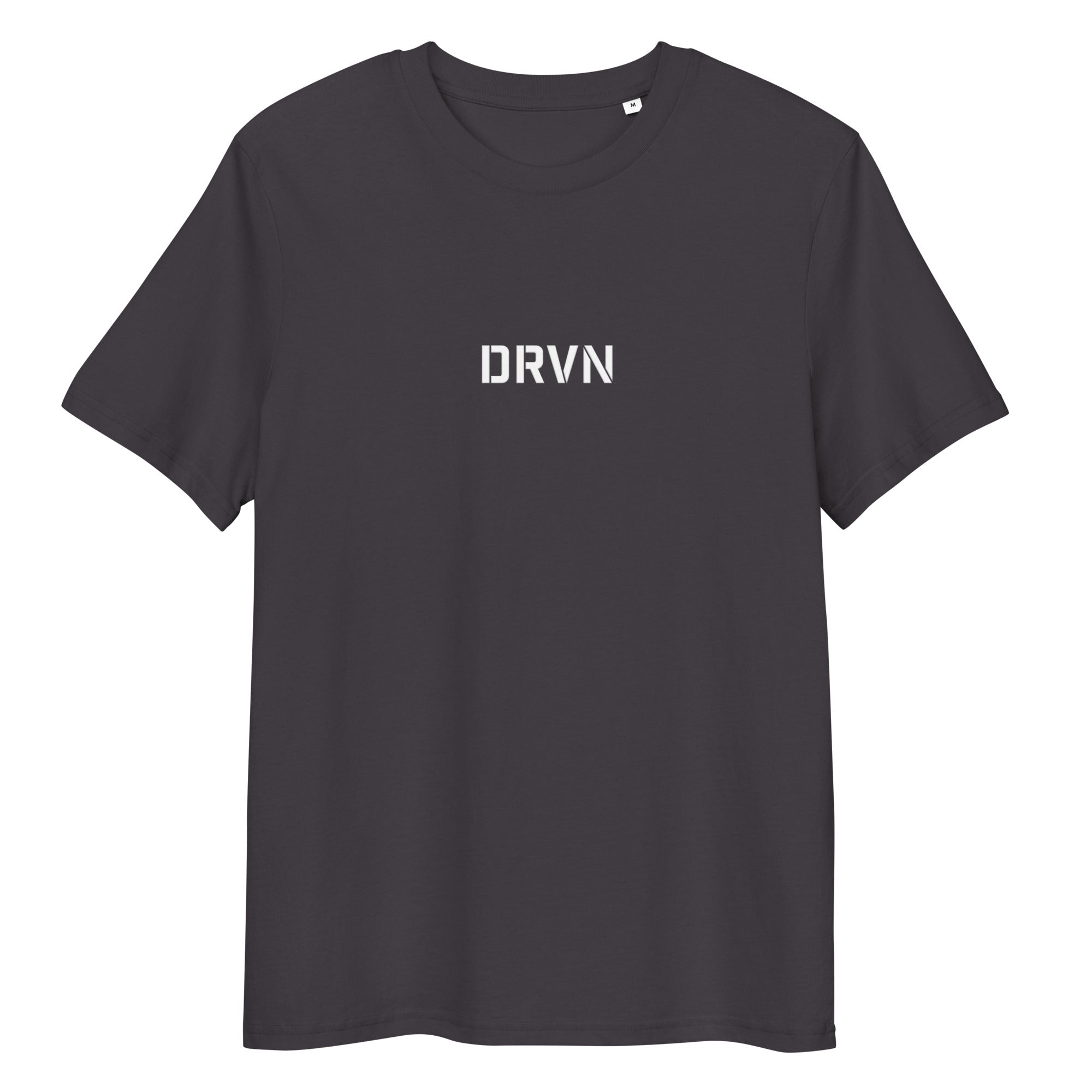 DRVN COG Tee - DRVN Golf