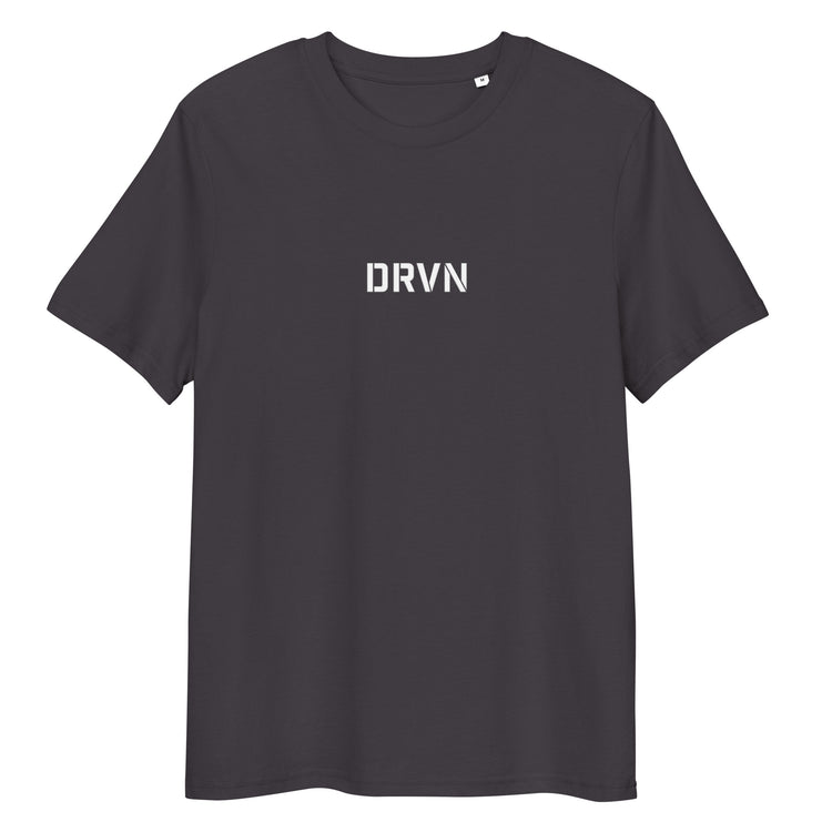 DRVN COG Tee - DRVN Golf
