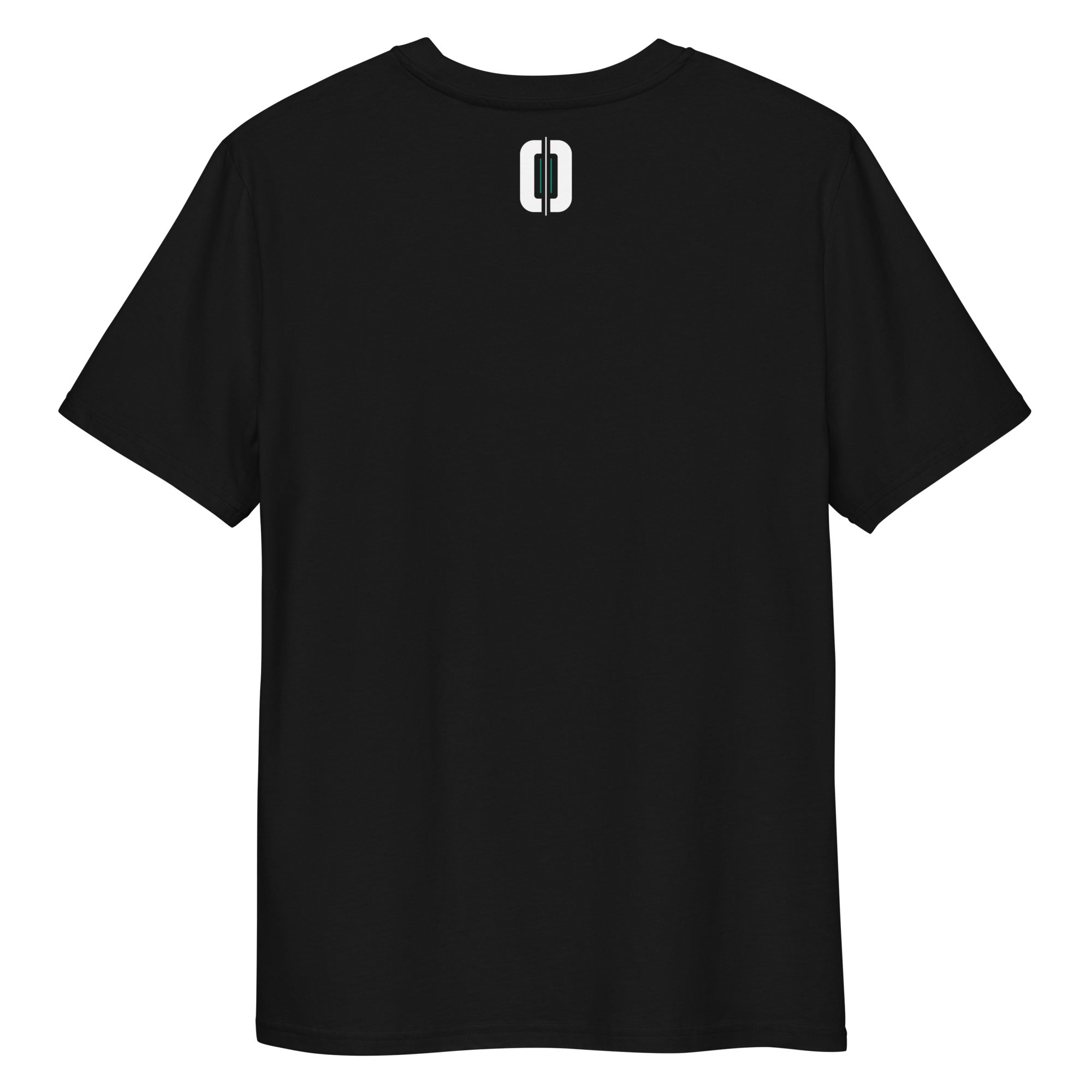 GOLFWOD Tour Tee - DRVN Golf