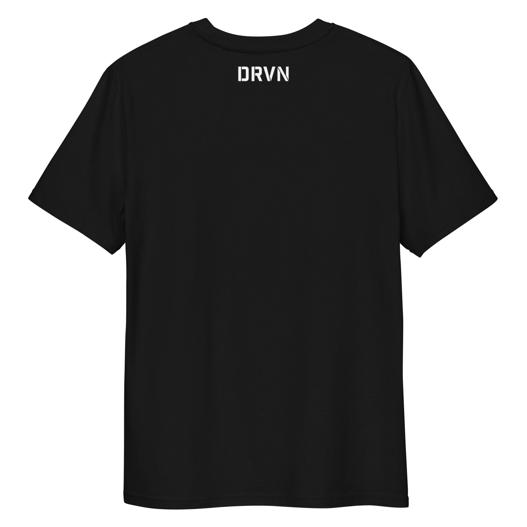 DRVN COG Tee - DRVN Golf