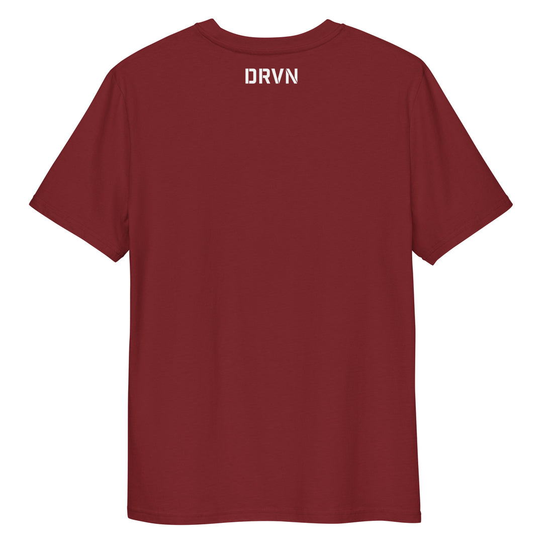 DRVN COG Tee - DRVN Golf