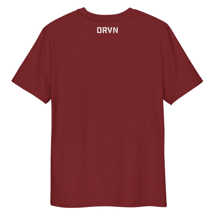 DRVN COG Tee - DRVN Golf