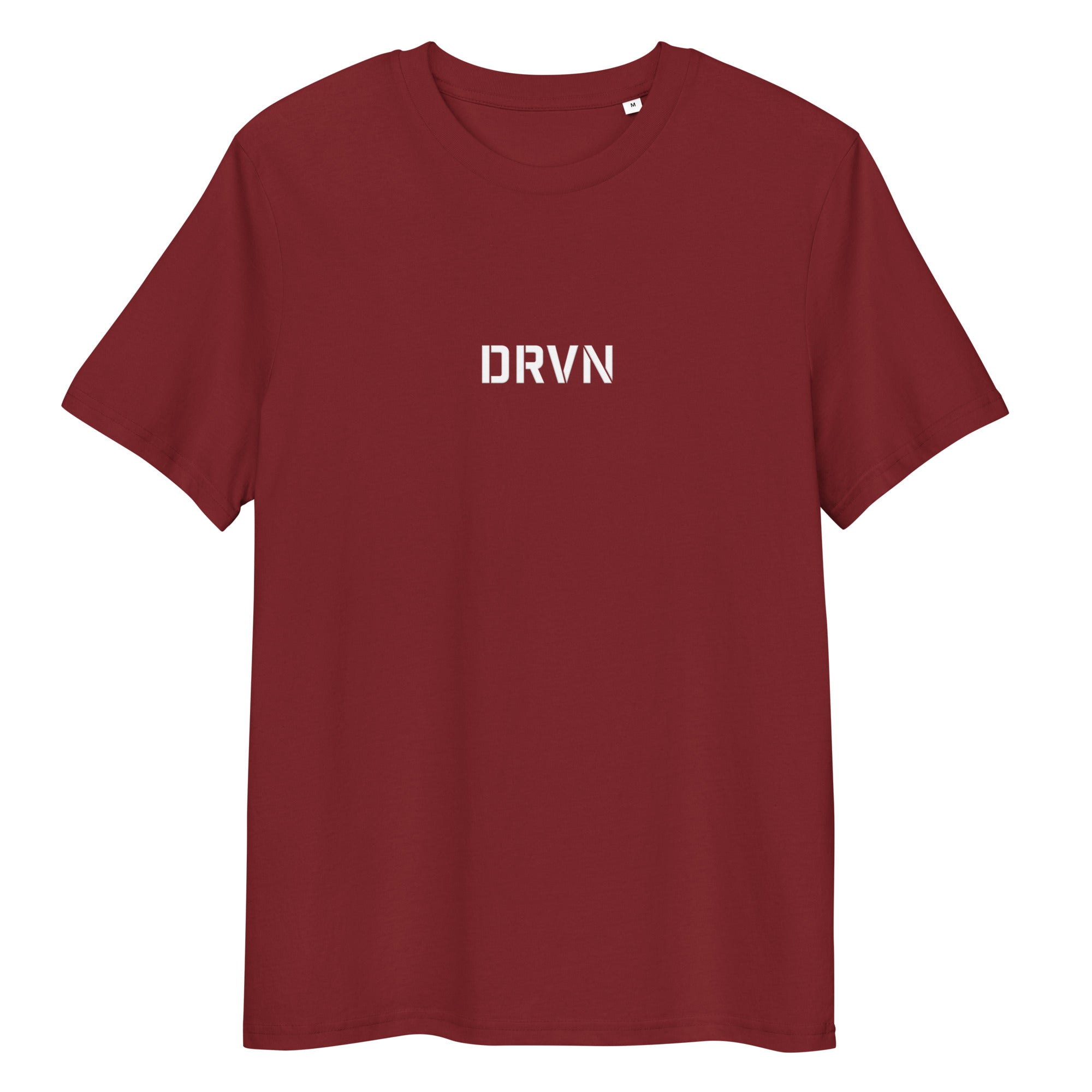DRVN COG Tee - DRVN Golf