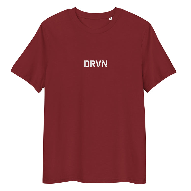 DRVN COG Tee - DRVN Golf