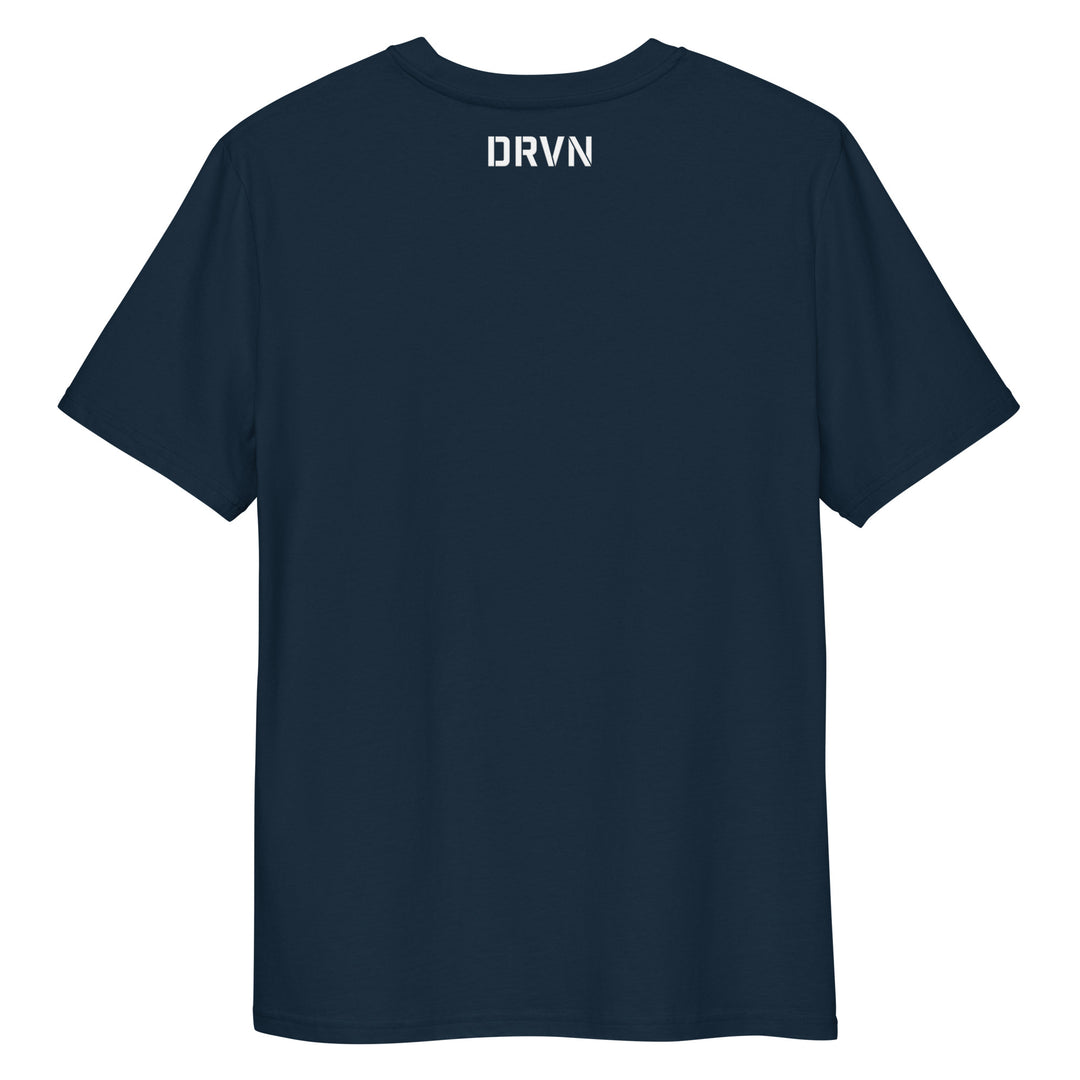 DRVN COG Tee - DRVN Golf