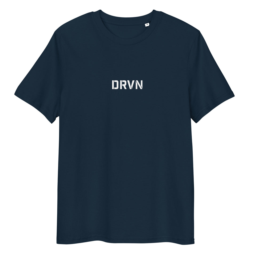 DRVN COG Tee - DRVN Golf