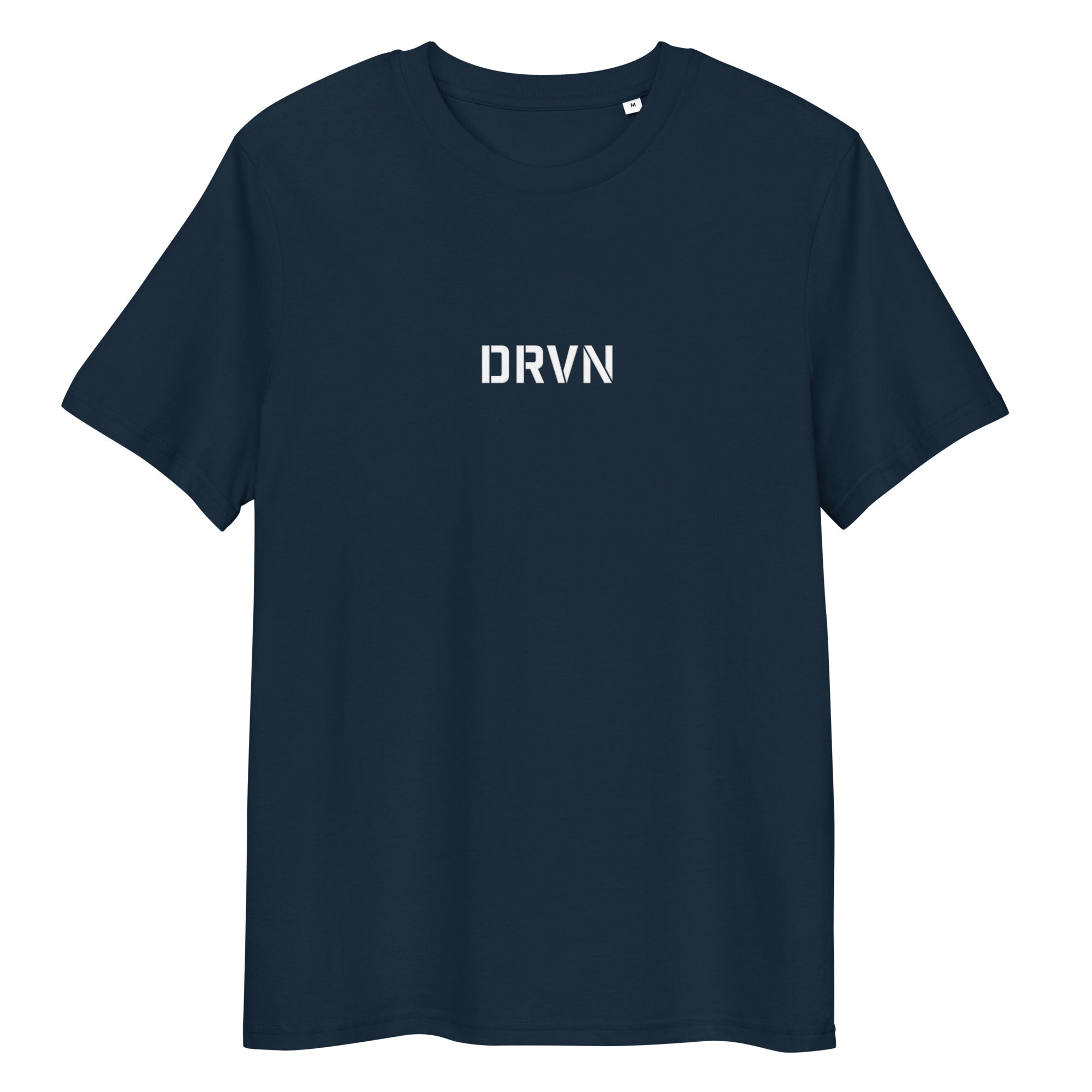 DRVN COG Tee - DRVN Golf