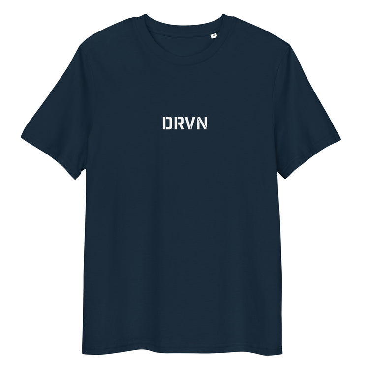 DRVN COG Tee - DRVN Golf